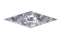 DIOR Headwraps Women's Gray