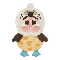 Pop Mart Dear Birds Series Mini Bag Blind Box 'Shall We Dance' PPMT-2605-0033-1146627499