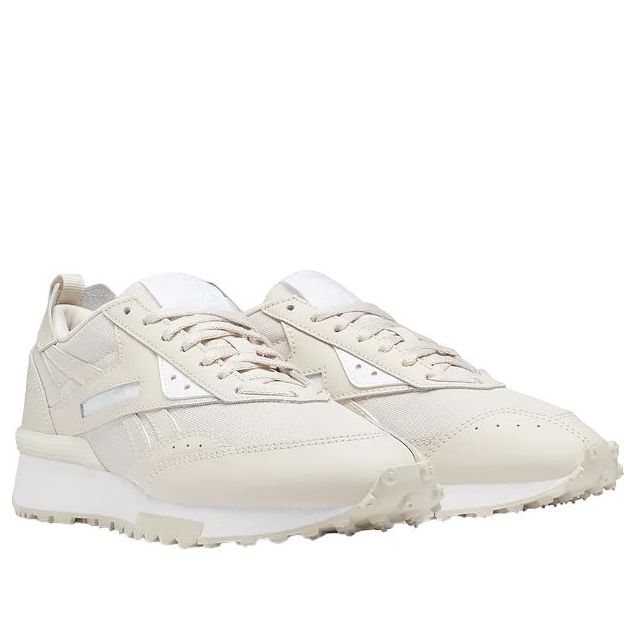(WMNS) Reebok LX2200 'Stucco White' GY7150