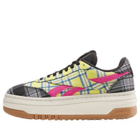 (WMNS) Reebok Campio Extra 'Clueless' 100245955