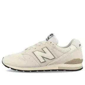 New Balance 996 SD2 'Cream White' CM996SD2