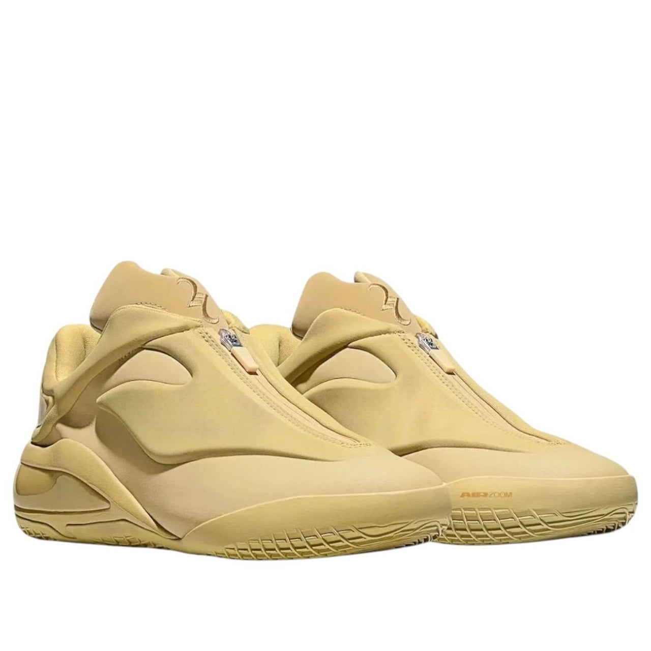 Converse Shai 001 'Butter' A18771C