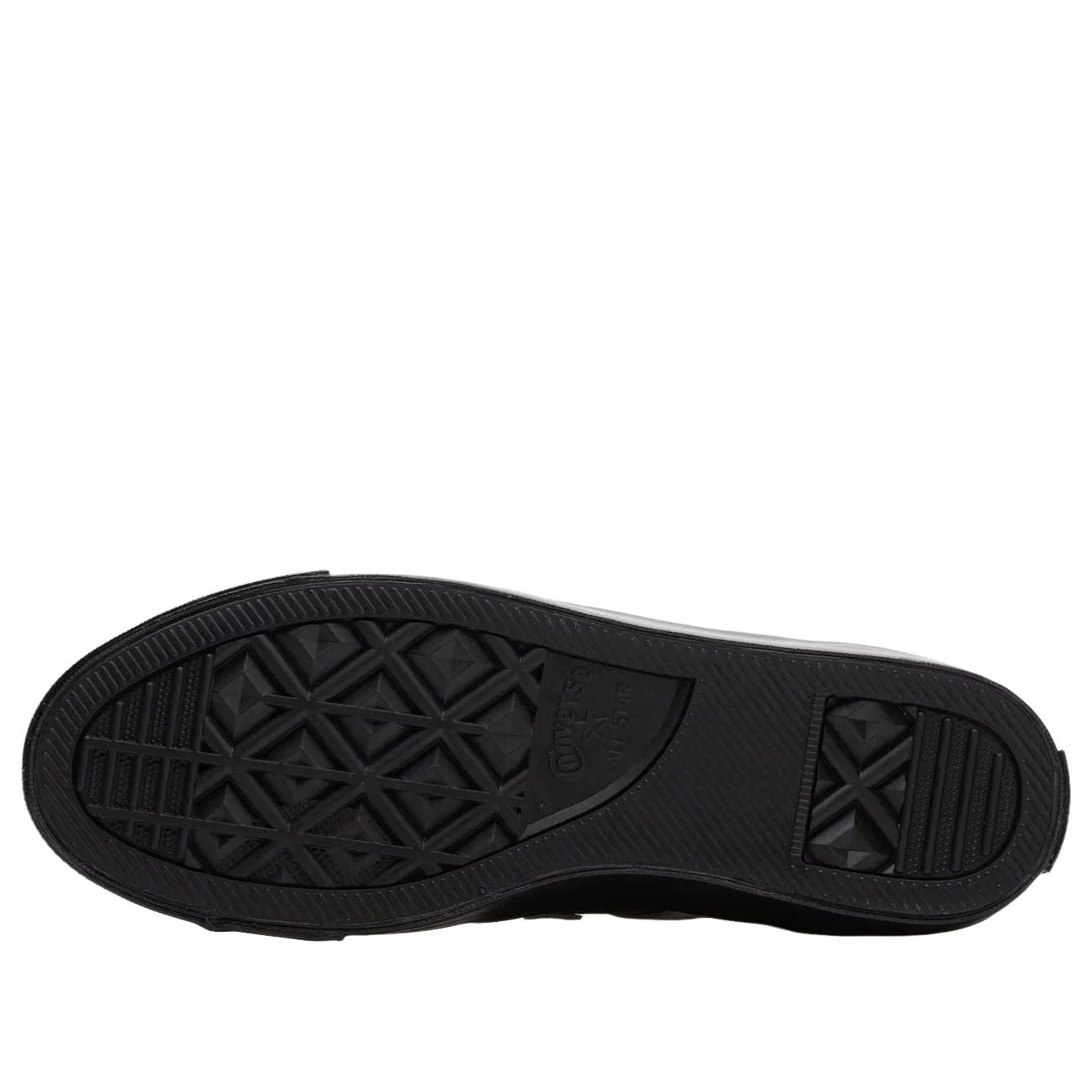 Converse x Bobby DeKeyzer One Star Academy Pro Ox 'Black' A12139C