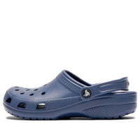 Crocs Classic Clog 'Bijou Blue' 10001C-402