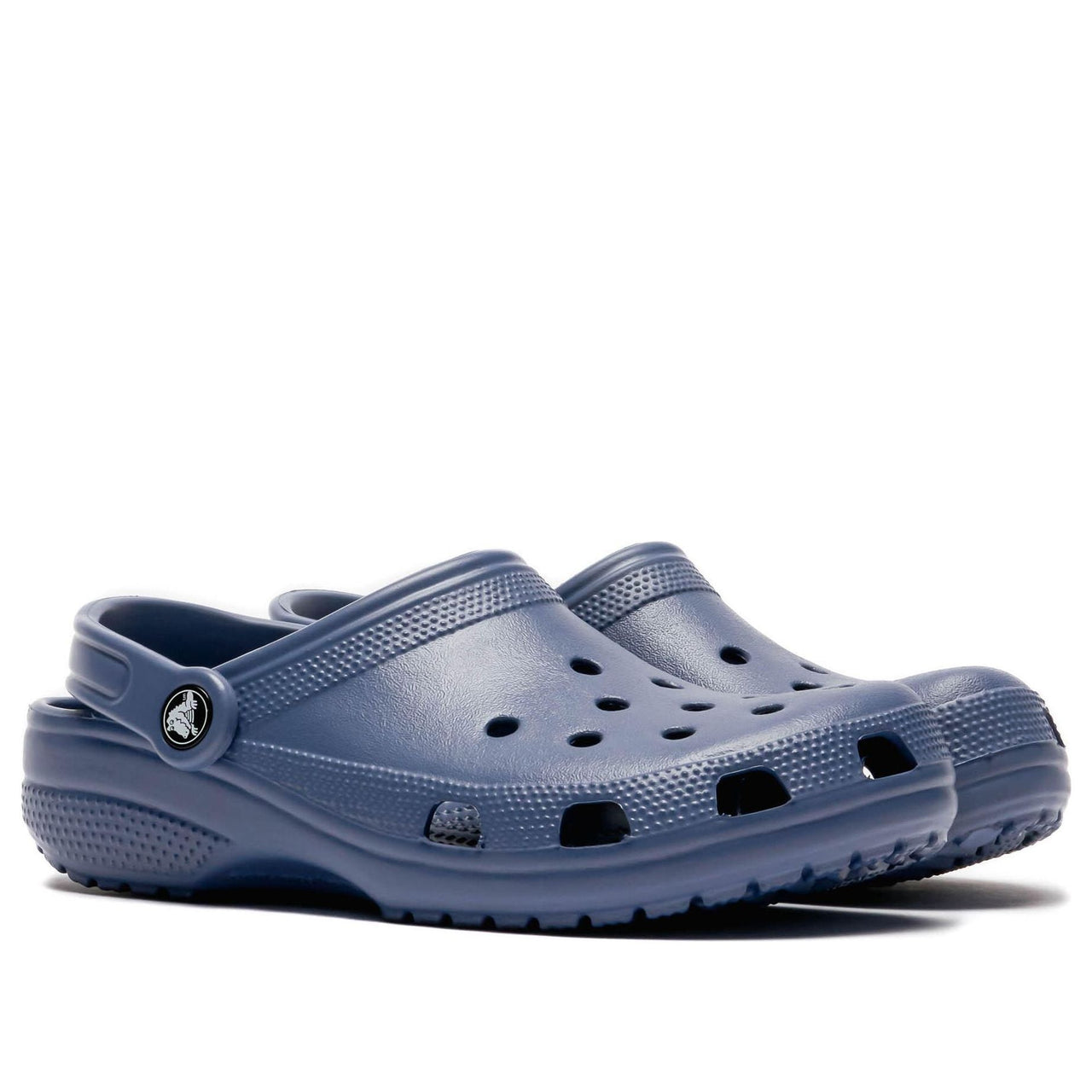 Crocs Classic Clog 'Bijou Blue' 10001C-402