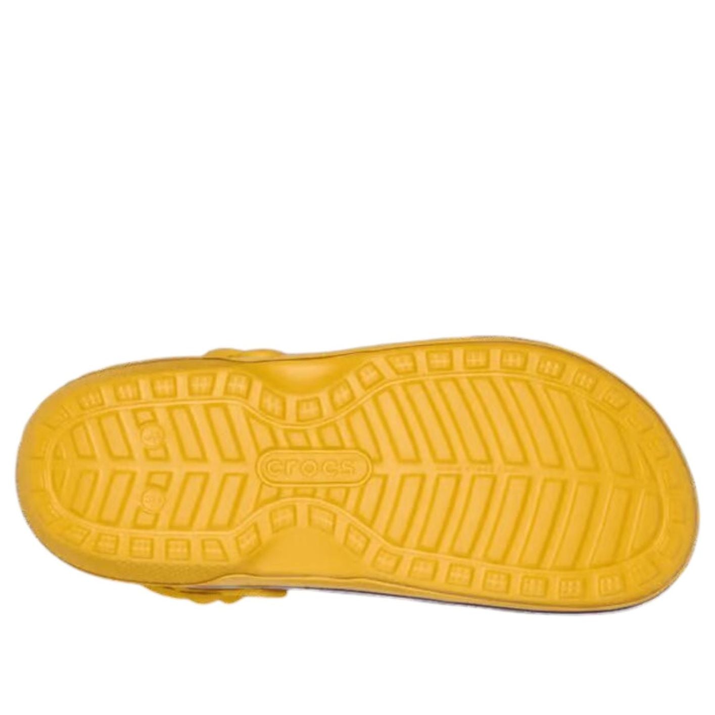 Crocs x NFL Classic Clog 'Minnesota Vikings' 212735-90H
