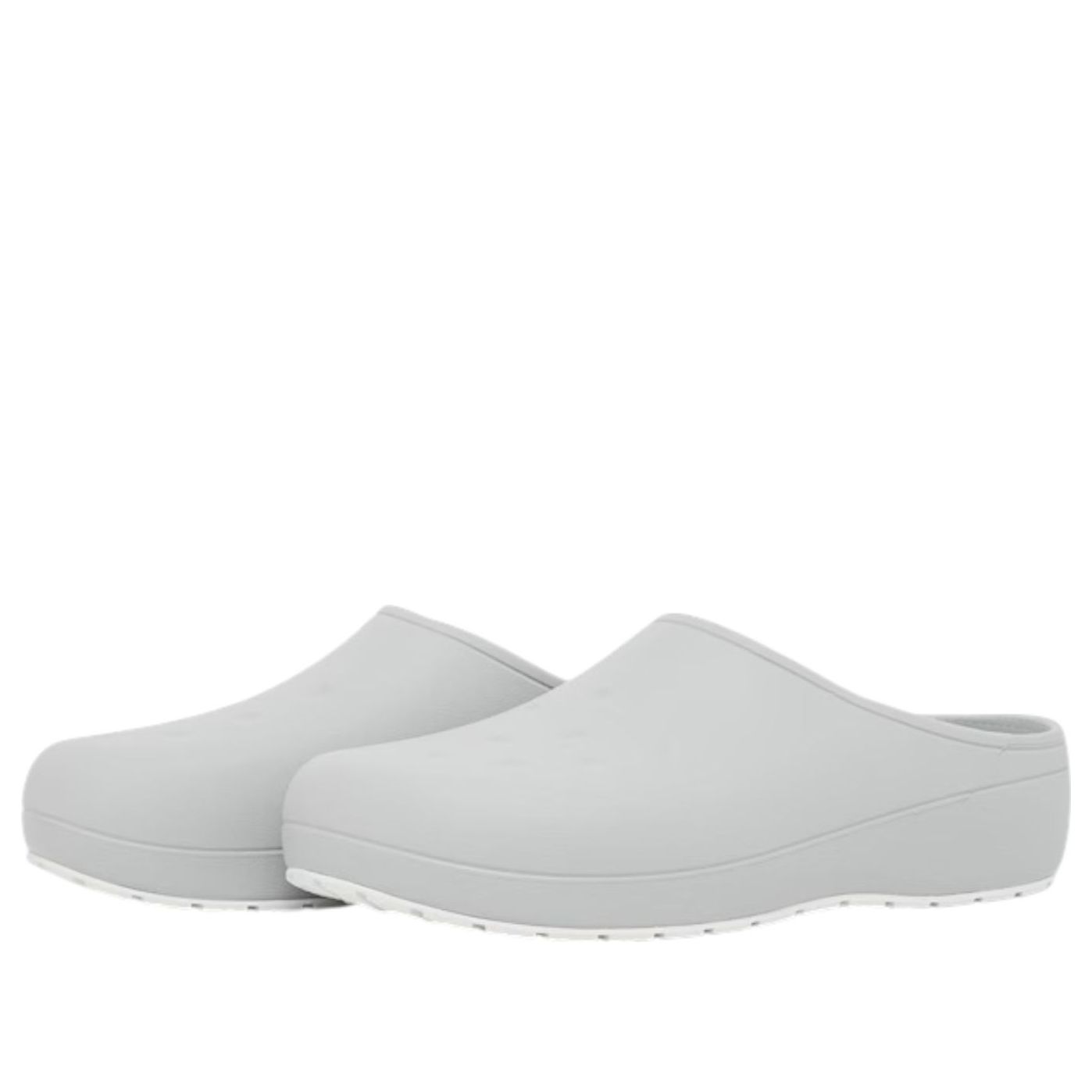Crocs Classic Quiet Clog 'Mirage' 209968-1NM
