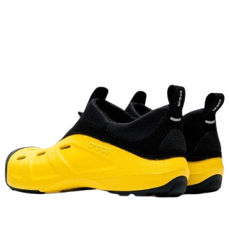 Crocs Quick Trail Low 'Sunflower' 209350-75Y