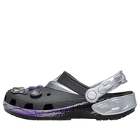 Crocs x Teenage Mutant Ninja Turtles Crocs Classic Clog 'Shredder' 213548-90H