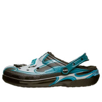 Crocs x NFL Classic Clog 'Philadelphia Eagles' 212443-90H