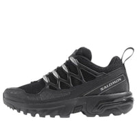 SALOMON ACS + OG 'Black' 477666
