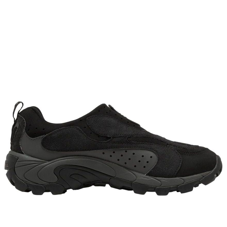 Merrell 1TRL Moc Speed Streak Evo SE 'Black' J006131