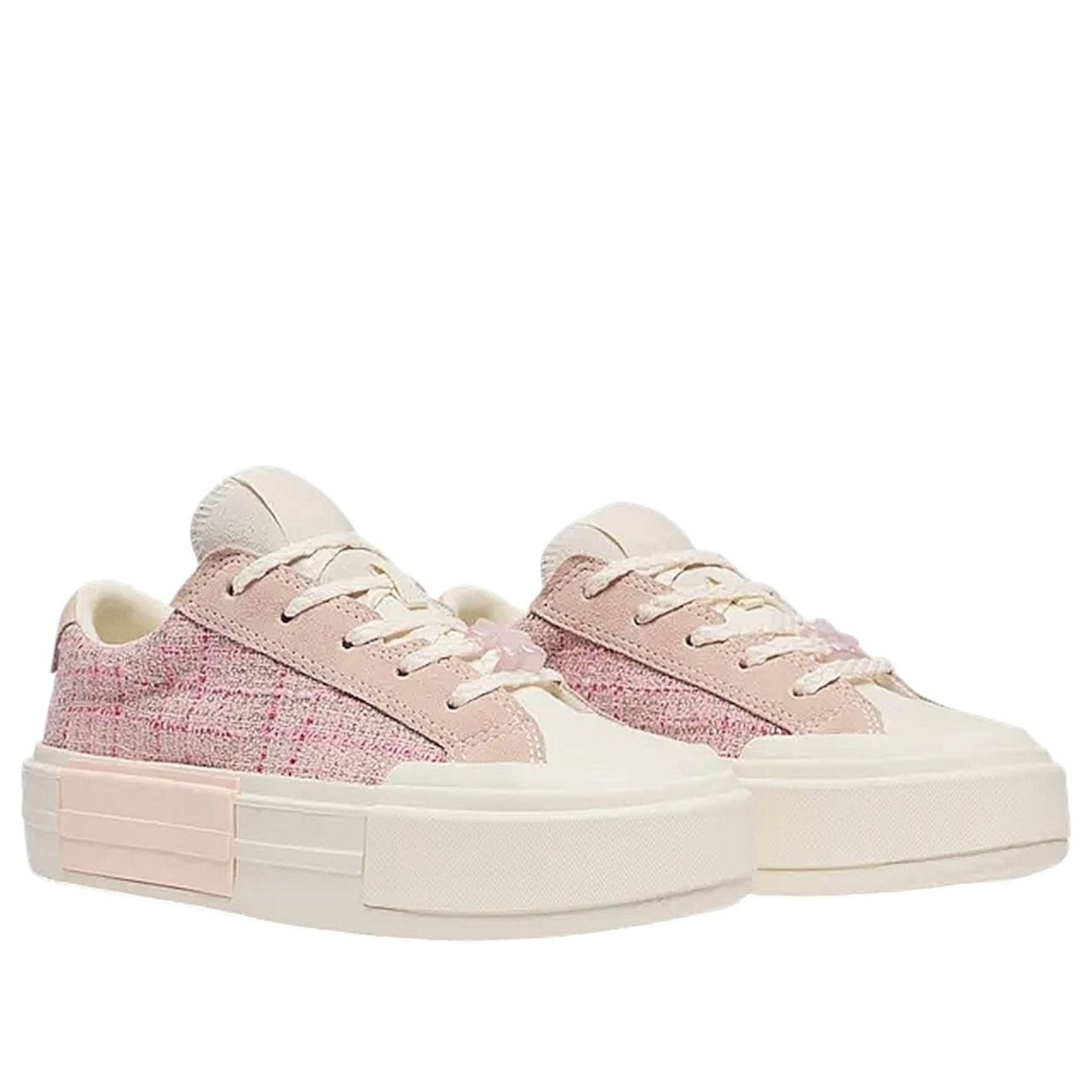 (WMNS) Converse CTAS Cruise 'Pink' A13854C