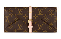LOUIS VUITTON Insulated Cup