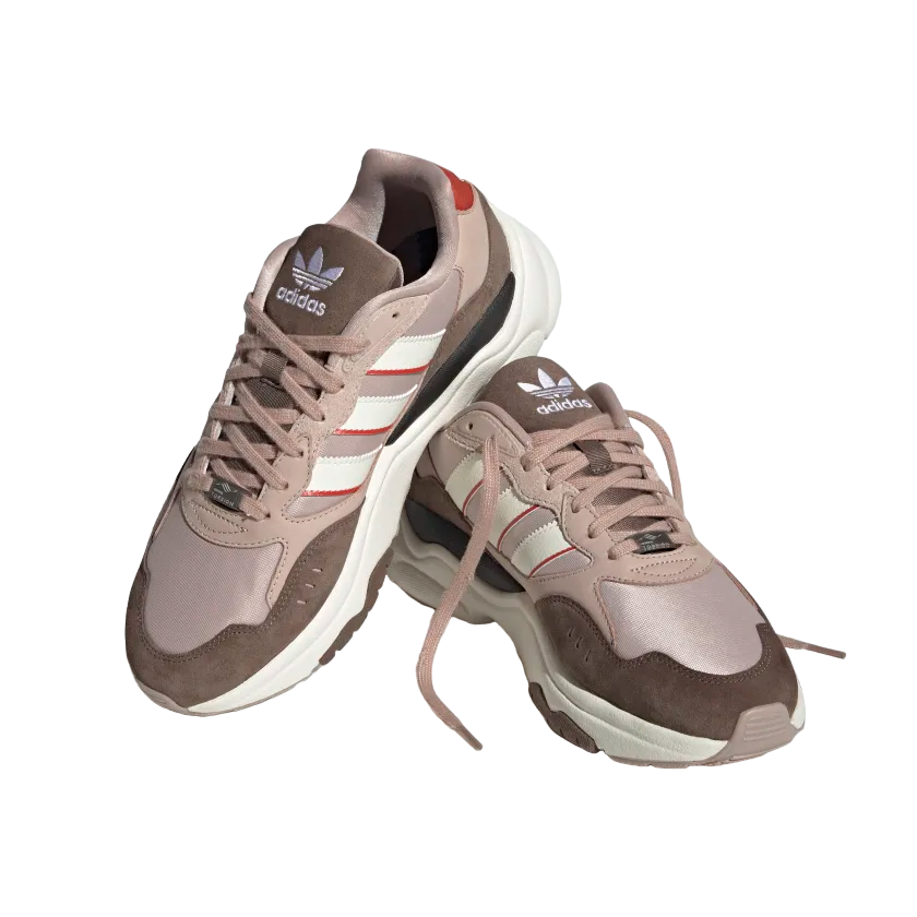 adidas Retropy F90 'Earth Strata' ID4364