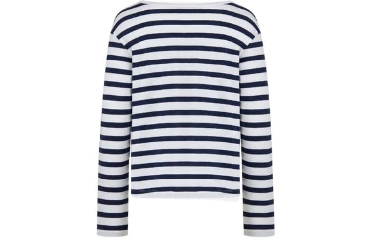 DIOR Kids T Shirts