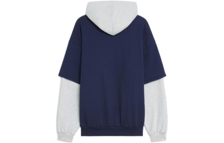 CELINE Sweatshirts Women's Blue