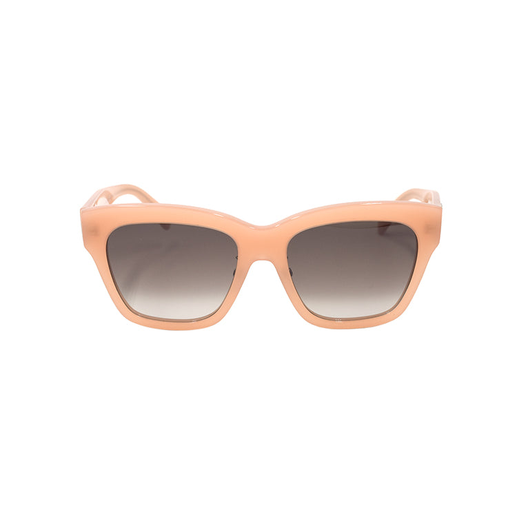 CELINE Square Frame Sunglasses