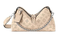 LOUIS VUITTON M24133 Hand It All Pm