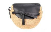 LOEWE Gate Clutches