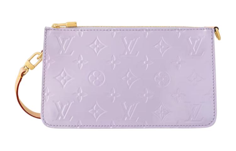 LOUIS VUITTON M83270 Lexington Pouch