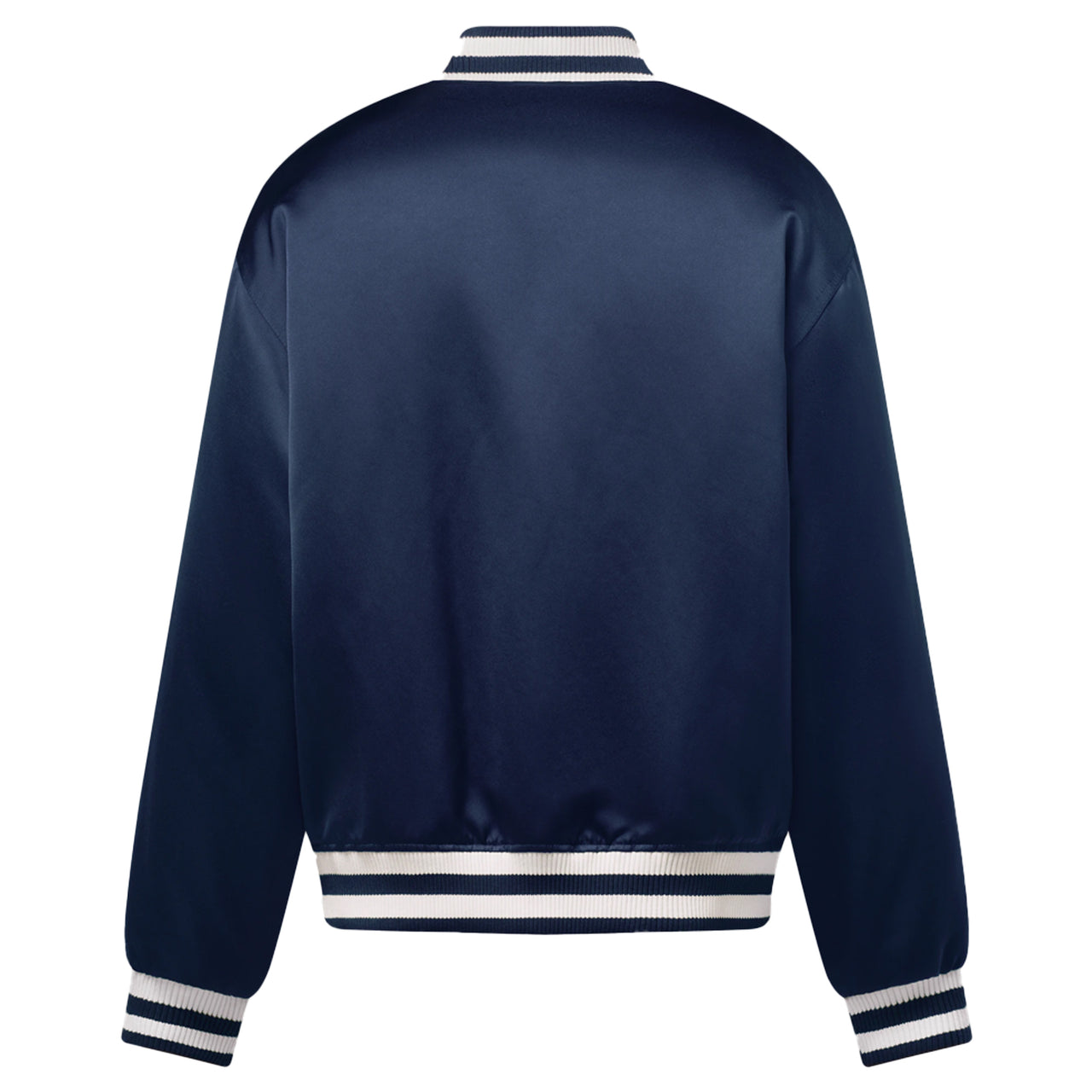 LOUIS VUITTON Lv Vers Baseball Blouson