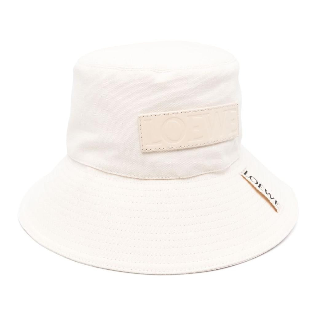 LOEWE Fisherman Hat