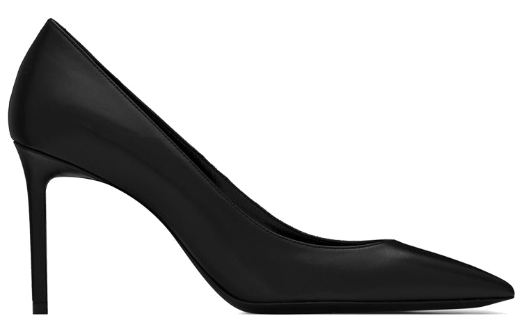 SAINT LAURENT Anja Pumps Women's
