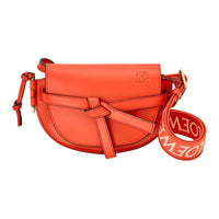 LOEWE Gate Crossbody Bags