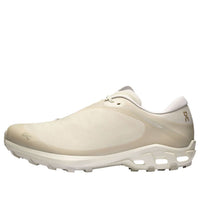 (WMNS) On Running Cloudventure Peak PAF 'Ice Moon' 3WE30662971