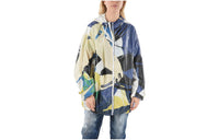 DIOR Jackets Women's Multicolor
