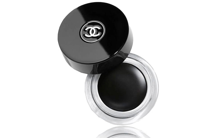 CHANEL Eye Liner Pencil Eye Modification 4g