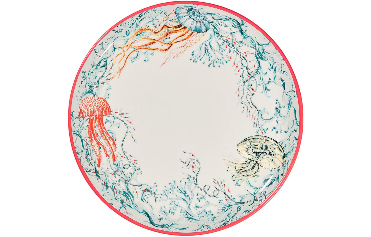 DIOR Plates / Saucers