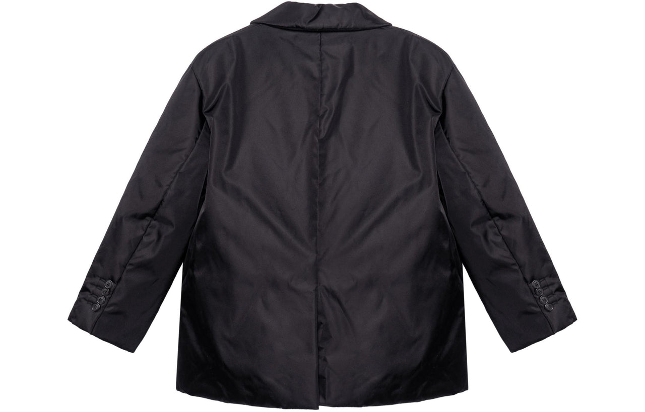 PRADA Re Nylon Down Jacket