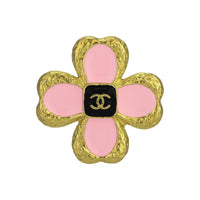 CHANEL Brooches Women's