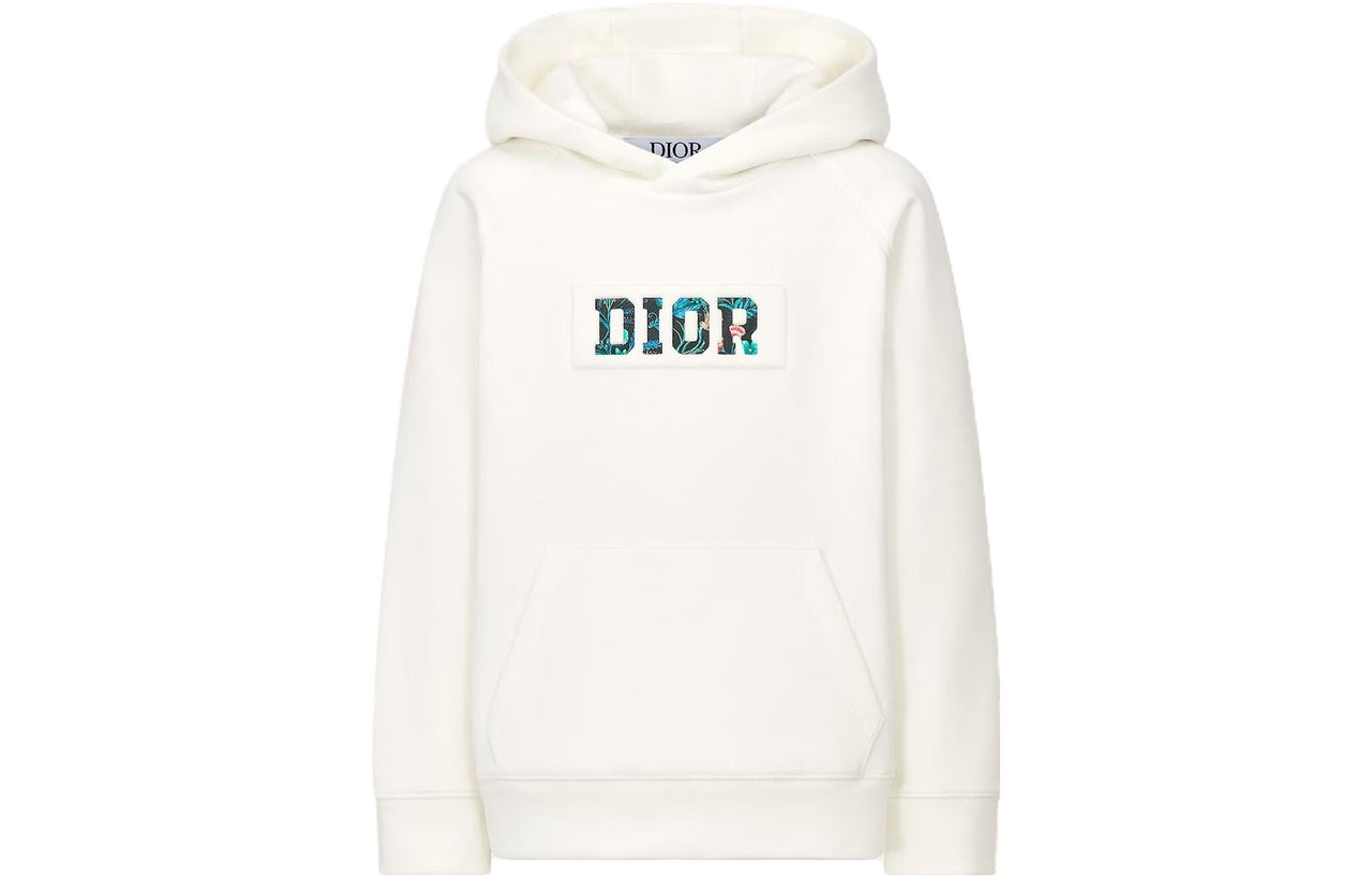 DIOR Kids Sweatshirts