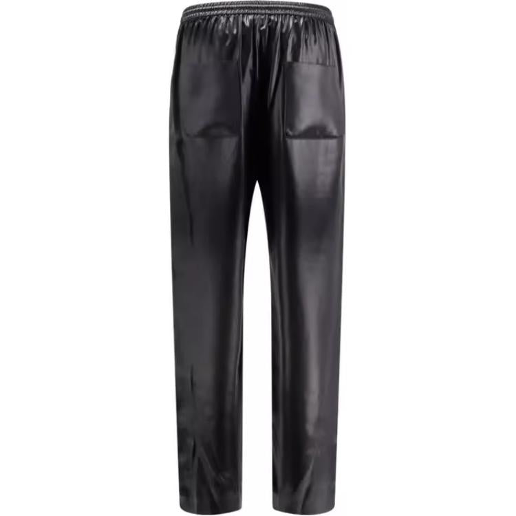 CELINE Triomphe Joggings Pants