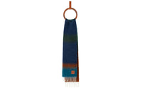 LOEWE Knit Scarves Unisex