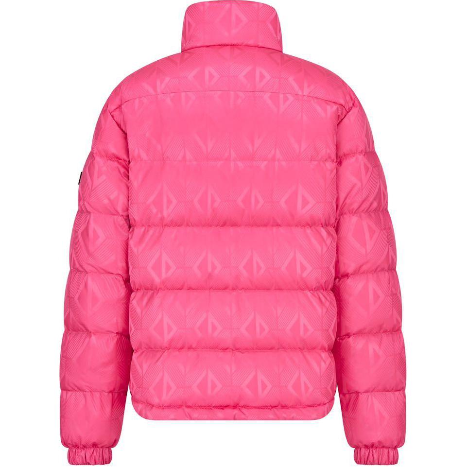 DIOR Jackets Men Pink