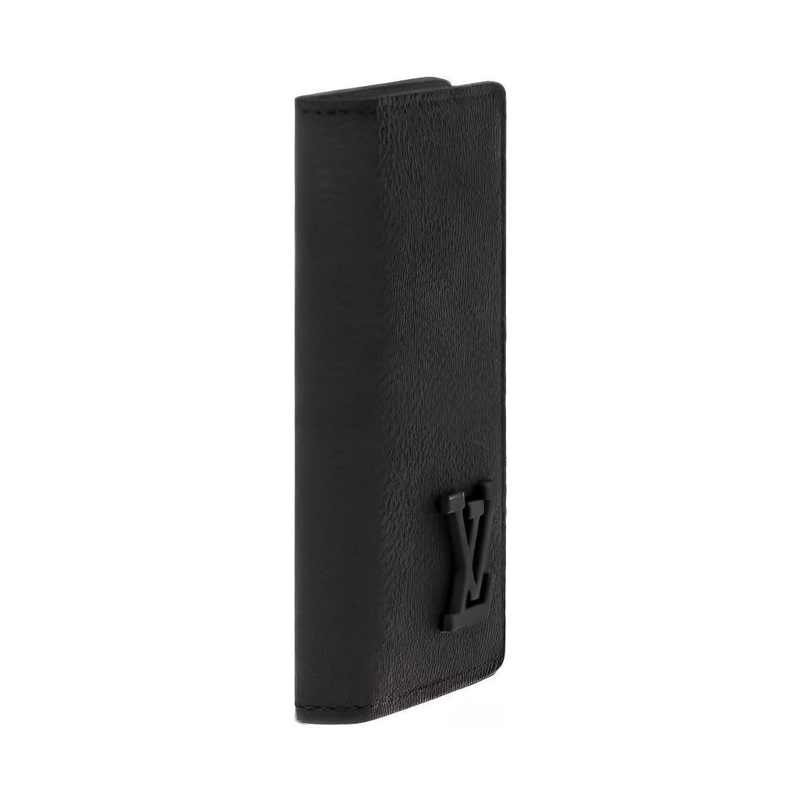 LOUIS VUITTON M81731 Pocket Organizer