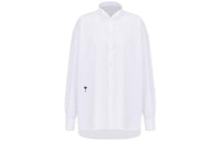DIOR Shirts Women's White