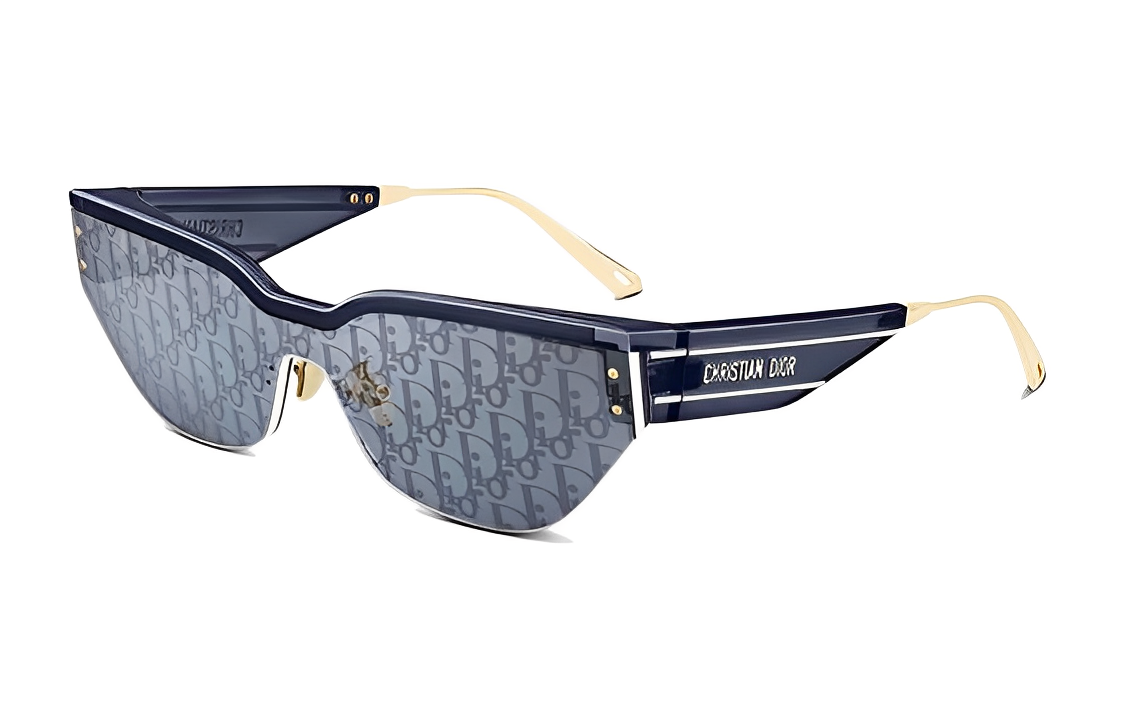 DIOR Sunglasses Women's