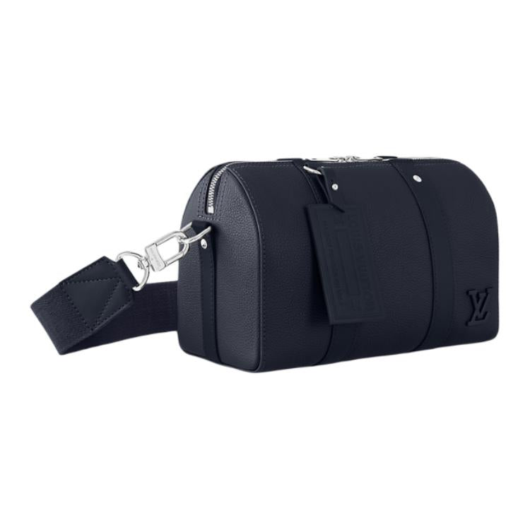 LOUIS VUITTON City Keepall