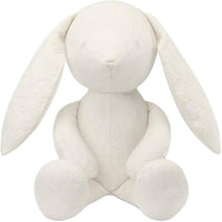 DIOR Rabbit Dolls Plush Doll Small Size Tall