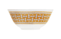 HERMES Bowls