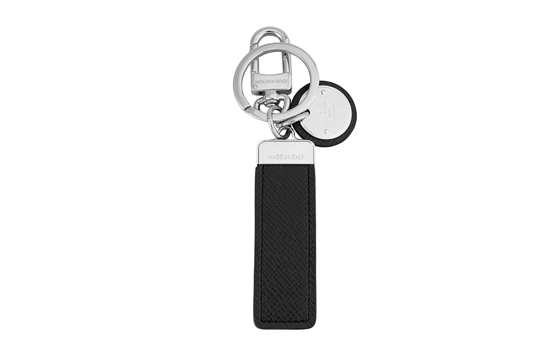 LOUIS VUITTON Keychains Unisex