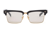 MIU MIU Eyewear Rectangle frame Glasses