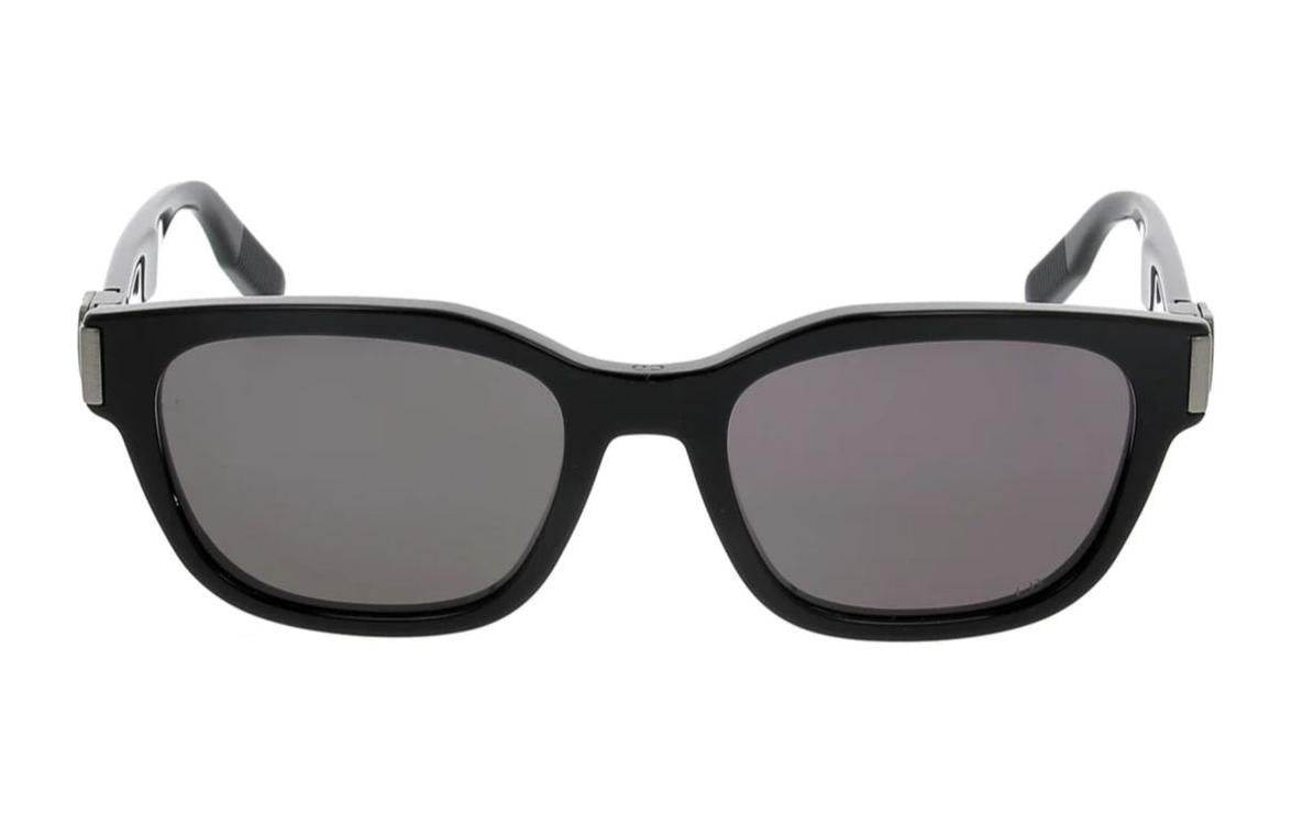 DIOR Rectangle Frame Sunglasses