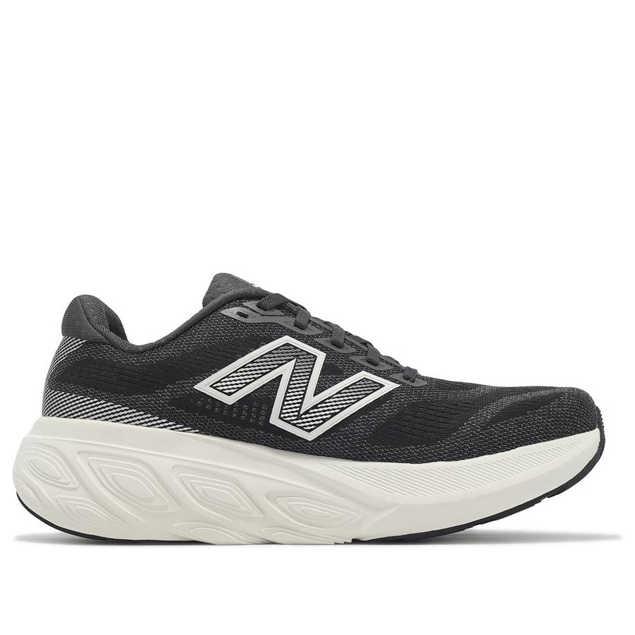 (WMNS) New Balance Fresh Foam X 880v15 'Black Cement Sea Salt' W880H15