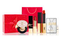 SAINT LAURENT YSL Makeup Collection Makeup Sets Women's